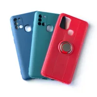 Telefon tokok
