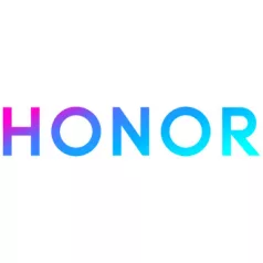 Honor