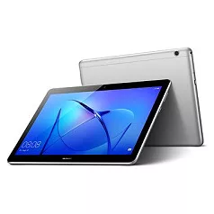Tabletek
