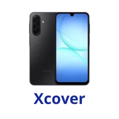 Xcover