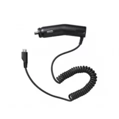 Autós (szivar) töltő