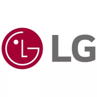 LG tokok