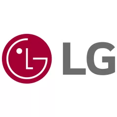 LG tokok
