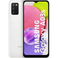 Samsung A037F Galaxy A03s (2021)