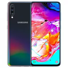 Samsung A705 Galaxy A70 (2019)
