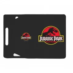 Jurassic Park Termékeink