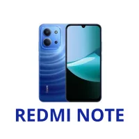 Redmi Note