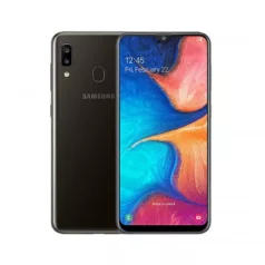 Samsung A205 Galaxy A20 (2019)