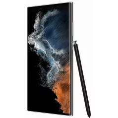 Samsung S908 Galaxy S22 Ultra (2022)