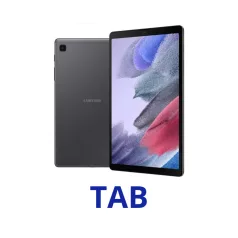 Tab-okhoz