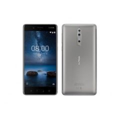 Nokia 8
