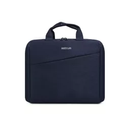 Astrum laptop táskák