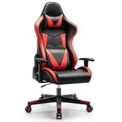Gamer székek