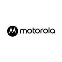 Motorola tokok