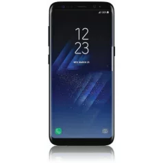 Samsung G955 Galaxy S8 Plus