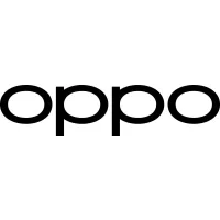 Oppo tokok