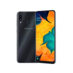 Samsung A305 Galaxy A30 (2019)