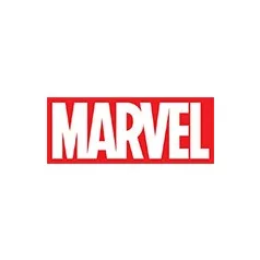 Marvel termékeink