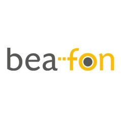 Beafon