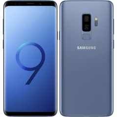 Samsung G965 Galaxy S9 Plus