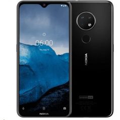 Nokia 6.2