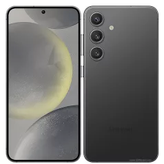 Samsung S921 Galaxy S24 (2024)