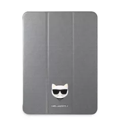 Karl Lagerfeld táskák/tartók