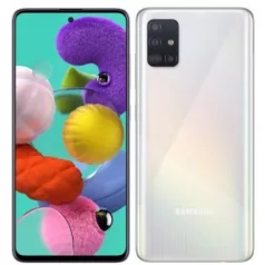 Samsung A715 Galaxy A71 (2020)