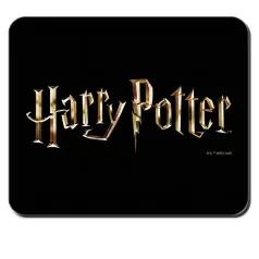 Harry Potter termékeink