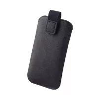 Egyéb telefon tokok