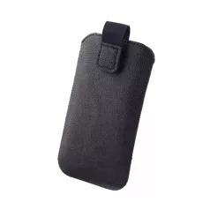 Egyéb telefon tokok