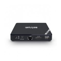 TV Kiegészítők, tartozékok