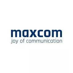 Maxcom