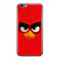 Angry Birds tokok