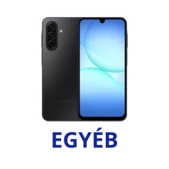 Egyéb