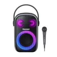 Bluetooth hangszórók, Kihangosítók