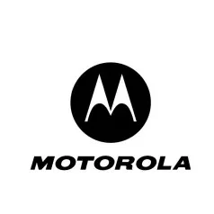 Motorola termékcsalád