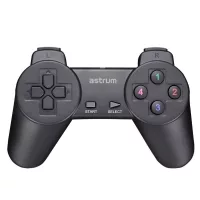 Kontrollerek