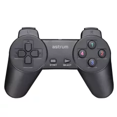 Kontrollerek