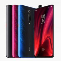 Redmi K20 / K20 Pro / Mi 9T / Mi 9T Pro
