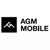 AGM