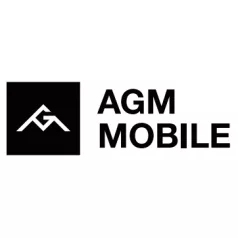 AGM
