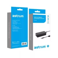 Astrum