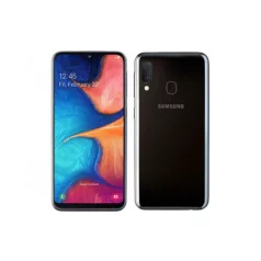Samsung A202F Galaxy A20e (2019)