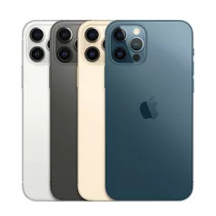 iPhone 12 Pro