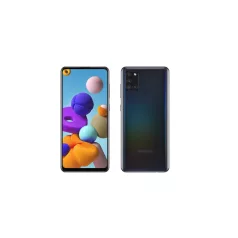 Samsung A217 Galaxy A21s