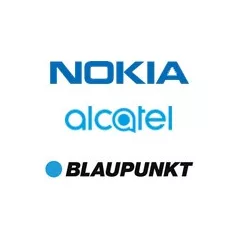 Mobiltelefonok (új, kártyafüggetlen)