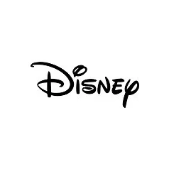 Disney termékeink