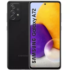Samsung A726 Galaxy A72 5G