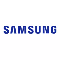Samsung tokok